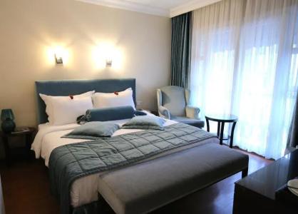 Tria Elegance - 50