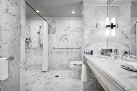 The Ritz Carlton, Pentagon City - 108