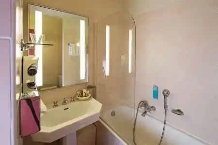 Best Western Matisse - 8