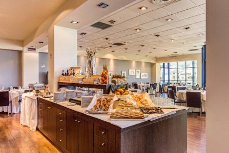 Tuscany Inn - 8