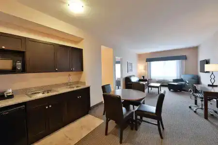 Best Western - 92