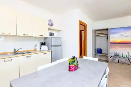 Relais Rosa Dei Venti -Ciao Vacanze- - 92