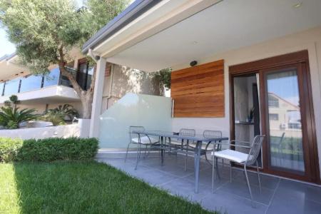 Anna Maria Paradise - 71
