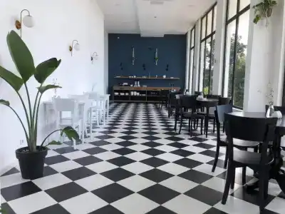 Cabo Verde Boutique - 15