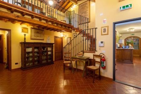 Palazzo Graziani - 11