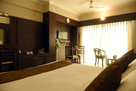 Pearl International - 27