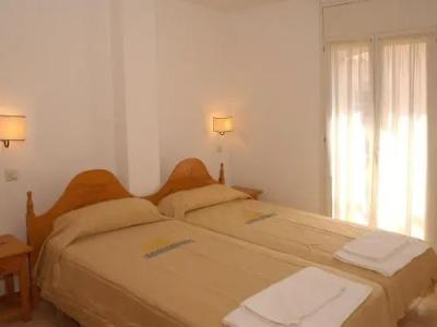 Aptos. Comte D´Empuries - 3