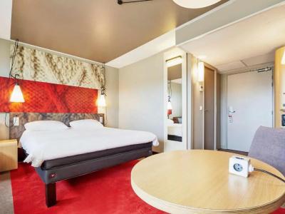 ibis Deauville Centre - 72