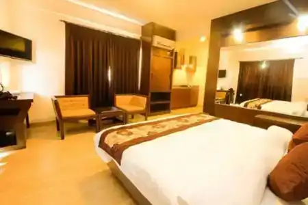 Kumari Star Inn - 36