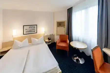 IntercityMagdeburg - 43