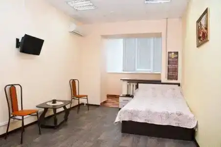 Аврора - 0