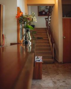 Kallithea Inn - 18