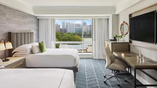 Kimpton Marlowe, An Ihg - 67