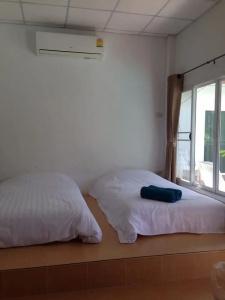 Ranong River View - 15