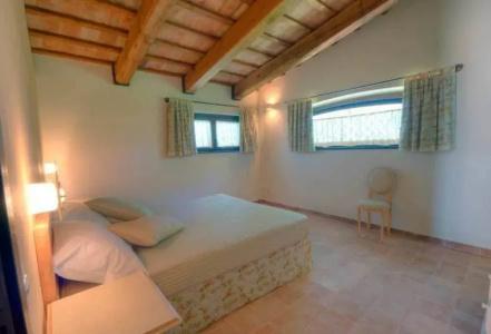 Coralia Country House - 41