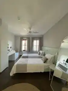 Min Ayvalık - 25