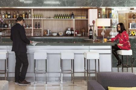 ApartAtenea Barcelona - 26