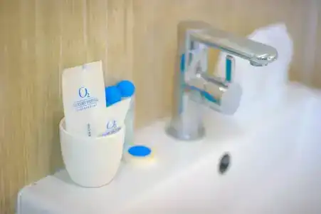 H5 luxury - 31