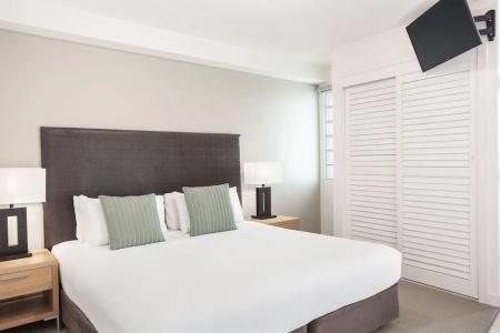 Mantra Beach - 46