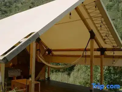 Pana Ayusai - 299