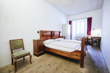 Historic Albrici - 31