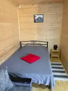 Татьяна - 34