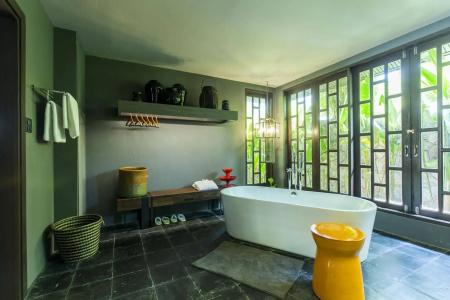 Bangtao Anchan Boutique - 5