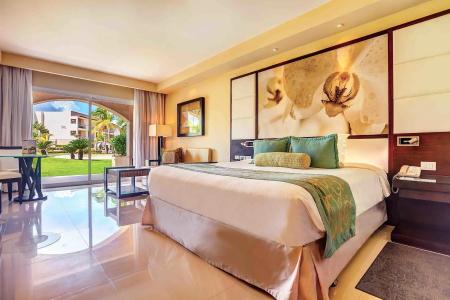 Hideaway at Royalton Punta Cana, An Autograph Collection All-Inclusive Resort & Casino, Adults Only - 3
