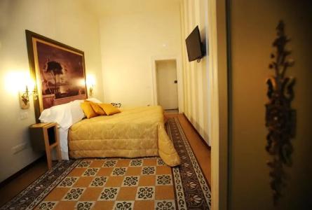 La Bella Napoli b&b - 122