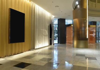 Grand Copthorne Waterfront - SG clean - 32