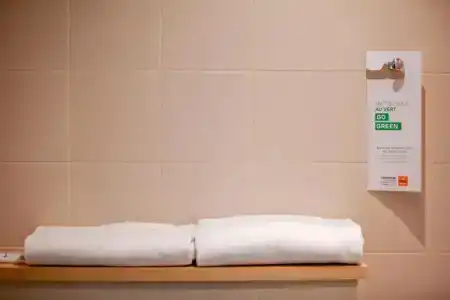 Premiere Classe Casablanca Centre Ville - 50