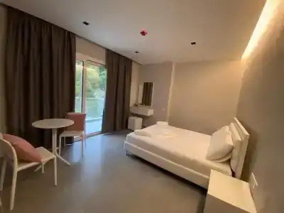 Angel Saranda Palace - 78
