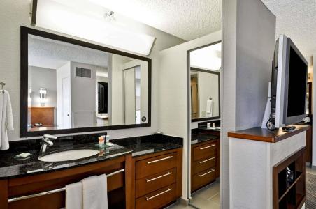 Hyatt Place Las Vegas - 27