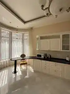Villa le Premier - 144