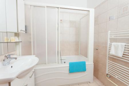 ApartMilenij - 10