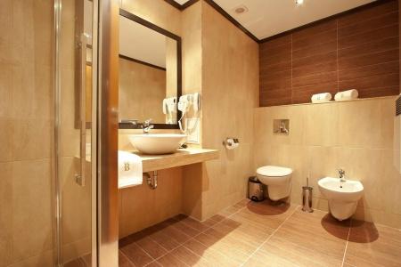 Best Western Plus Bristol - 7