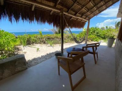 Poc Na Tulum - 67