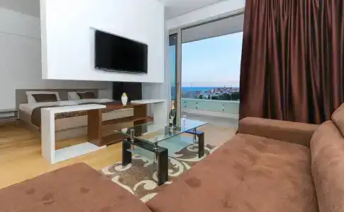 Luxury In Condo Wow - 4