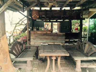 Wanlapa Farmstay - 25