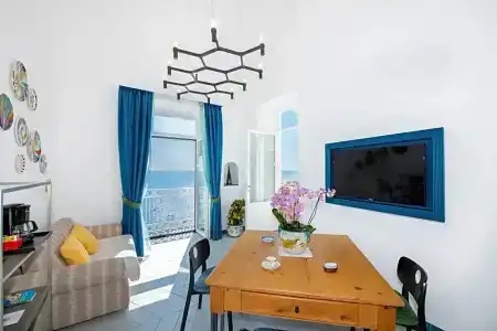 Eden Roc Suites - 362
