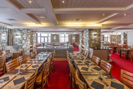 Belambra Club Tignes – Le Diva - 19