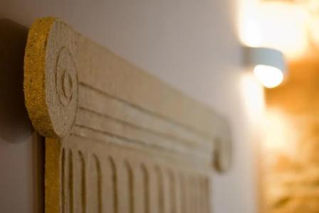 b&b Carella - 28