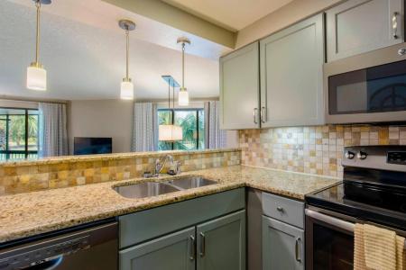 Marriott's Sabal Palms - 22