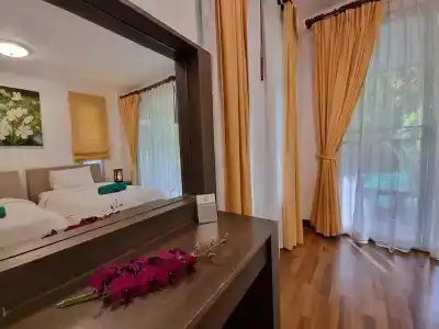 Baan Gecko - 27
