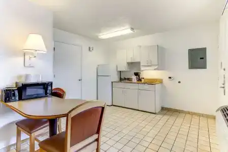 Studio 6-Kissimmee, FL - Orlando - 57