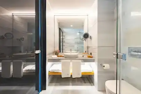 Pinar Otel - 73