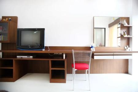 Pattara Place - 26