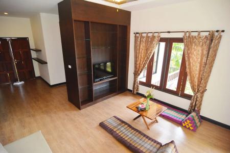 Phuchawee Lanta - 3