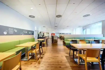 ibis Bonn - 30