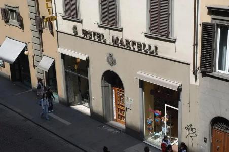 Martelli - 37